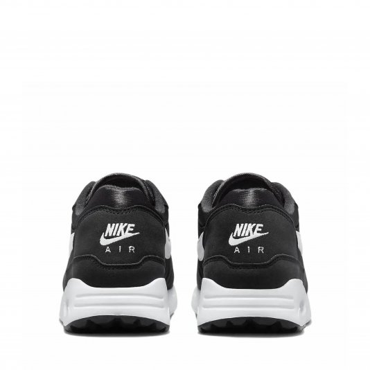 Air Max 1 `86 OG Golf Black/White