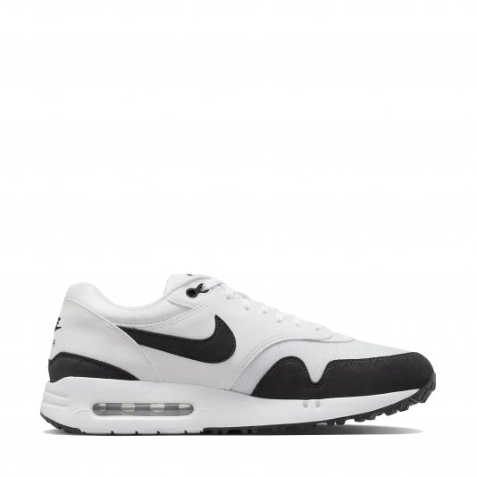 Air Max 1 `86 OG Golf White/Black