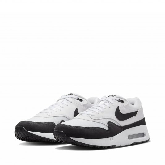 Air Max 1 `86 OG Golf White/Black