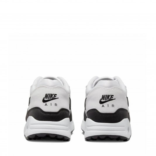 Air Max 1 `86 OG Golf White/Black