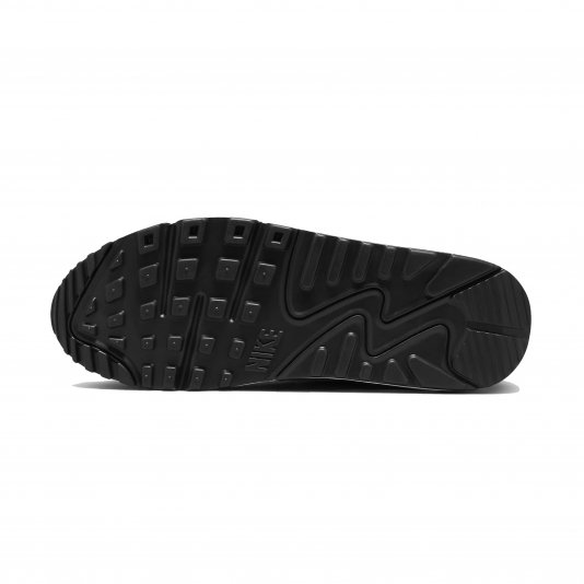 Air Max 90 Barely Rose/Pink Oxford/Black/Summit White