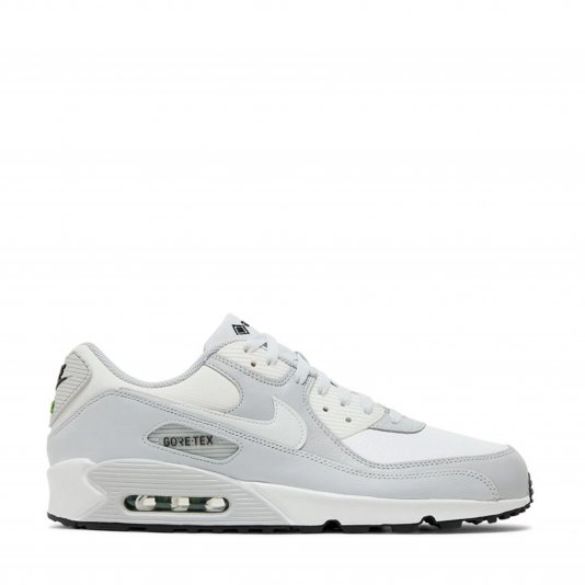 Air Max 90 GORE-TEX Photon Dust
