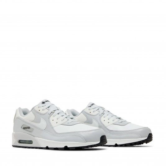 Air Max 90 GORE-TEX Photon Dust
