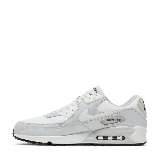 Air Max 90 GORE-TEX Photon Dust