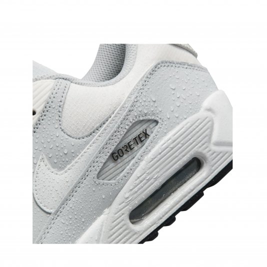 Air Max 90 GORE-TEX Photon Dust