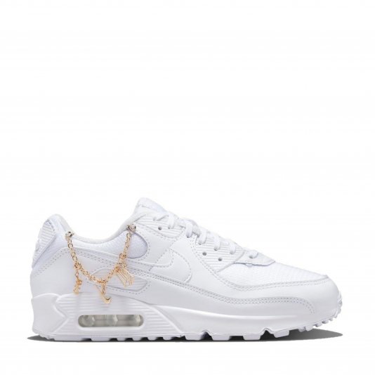 Air Max 90 Lucky Charms White