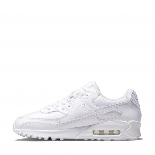 Air Max 90 Lucky Charms White