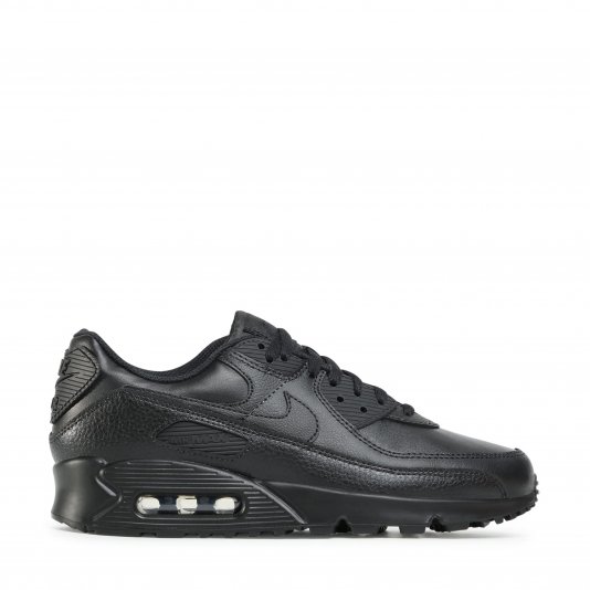 Air Max 90 Mono Black
