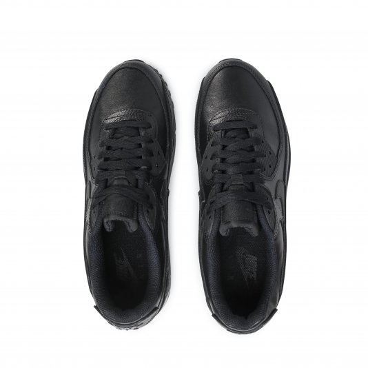 Air Max 90 Mono Black