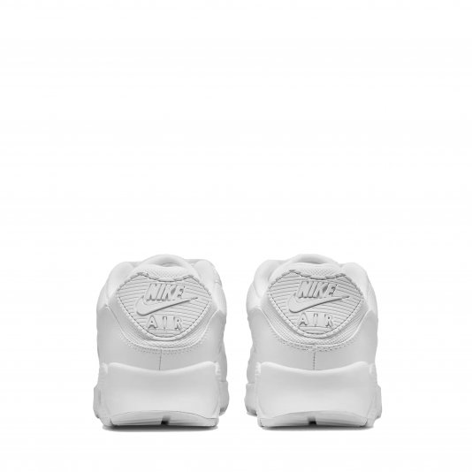Air Max 90 Mono White