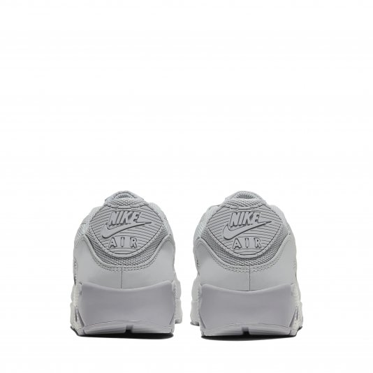 Air Max 90 Wolf Grey/Black/White/Black