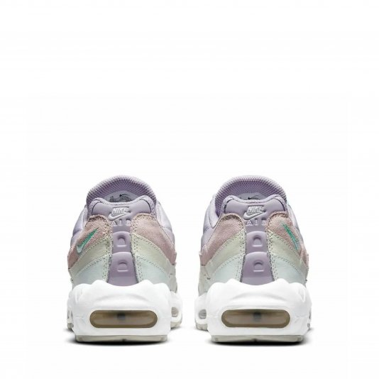 Air Max 95 Easter Pastel Lilac/Purple Lavender