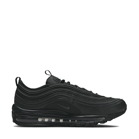 Air Max 97 Black/Dark Smoke Grey