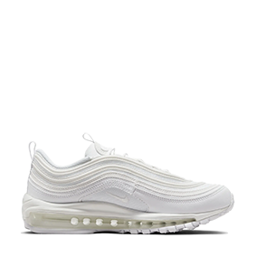 Air Max 97 Mono White