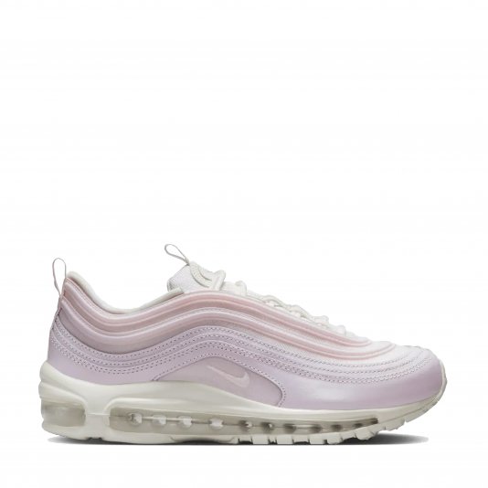 Air Max 97 Pearl Pink Sail