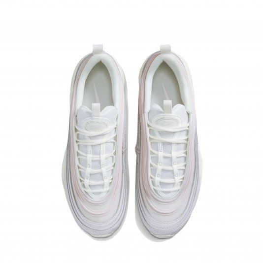 Air Max 97 Pearl Pink Sail