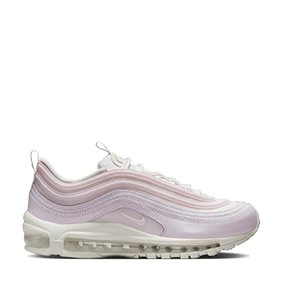 Air Max 97 Pearl Pink Sail