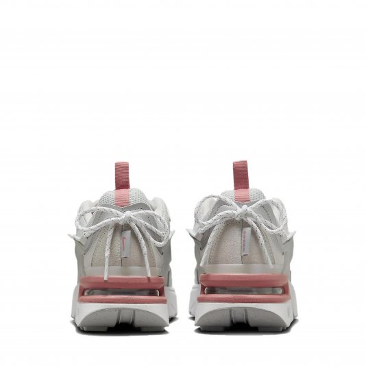 Air Max Furyosa White/Red Stardust/Photon Dust