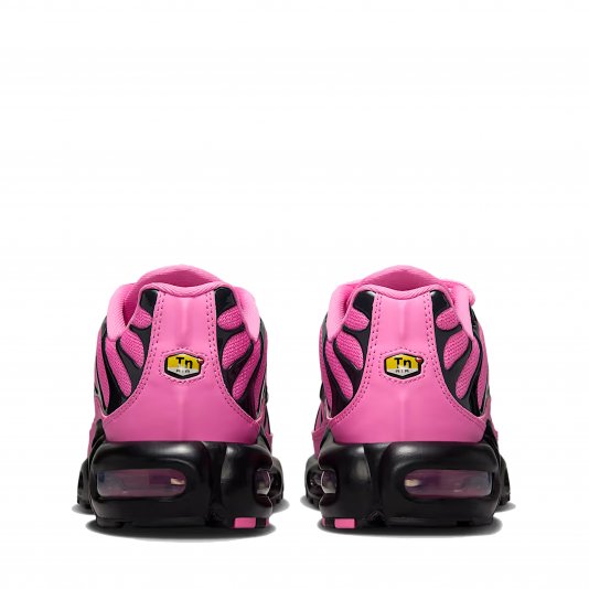 Air Max Plus SE Playful Pink/Black