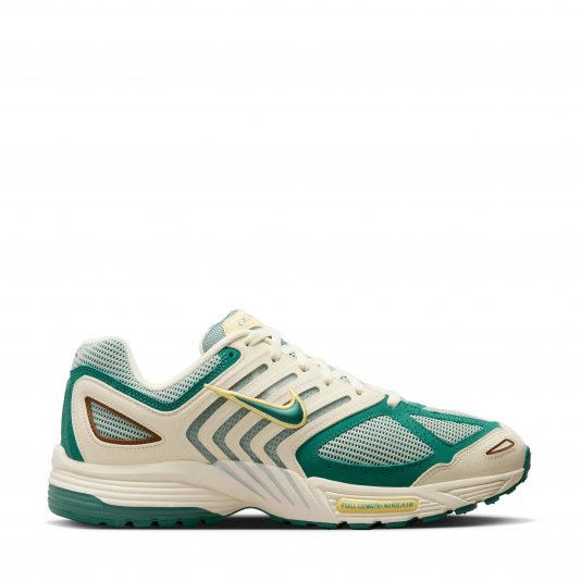 Air Pegasus 2005 Coconut Milk/Bicoastal/Light Silver