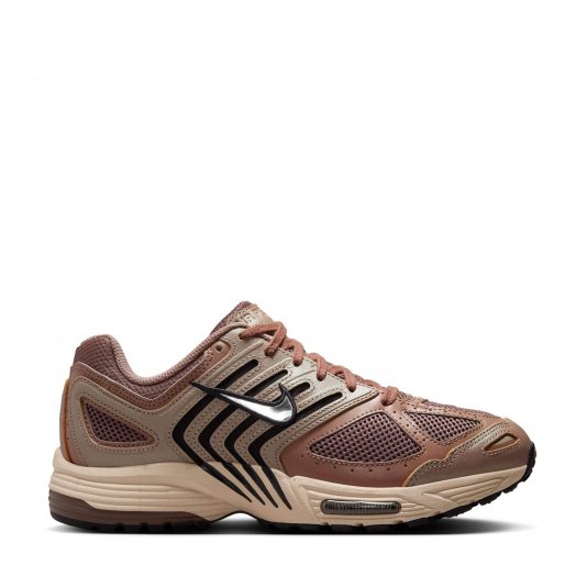 Air Pegasus 2005 Mink Brown/Chrome/Ironstone/Sanddrift