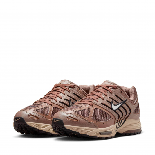 Air Pegasus 2005 Mink Brown/Chrome/Ironstone/Sanddrift