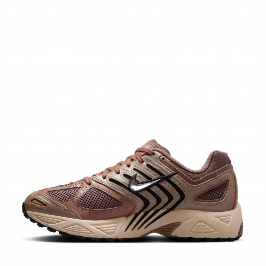 Air Pegasus 2005 Mink Brown/Chrome/Ironstone/Sanddrift
