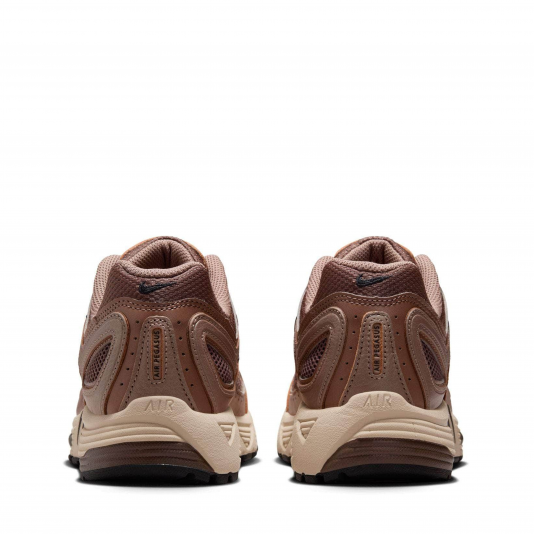 Air Pegasus 2005 Mink Brown/Chrome/Ironstone/Sanddrift