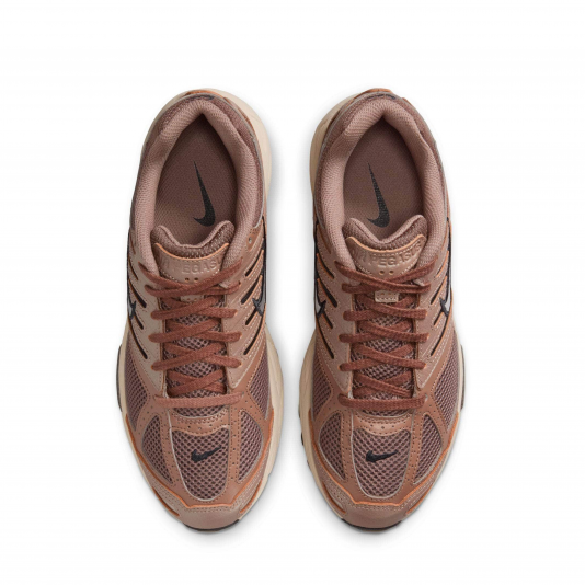 Air Pegasus 2005 Mink Brown/Chrome/Ironstone/Sanddrift