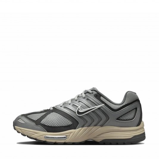 Air Pegasus 2005 Smoke Grey/Light Pumice