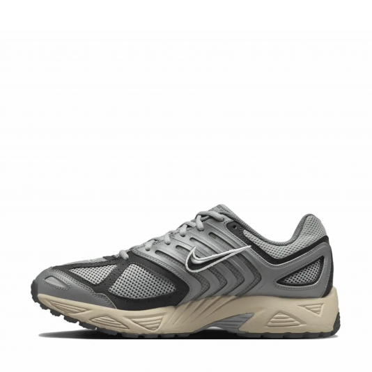 Air Pegasus 2005 Smoke Grey/Light Pumice