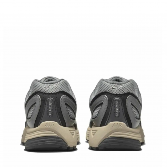 Air Pegasus 2005 Smoke Grey/Light Pumice