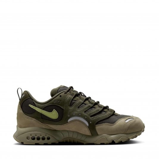 Air Terra Humara Neutral Olive/Pear/Sequoia