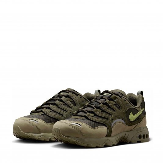 Air Terra Humara Neutral Olive/Pear/Sequoia