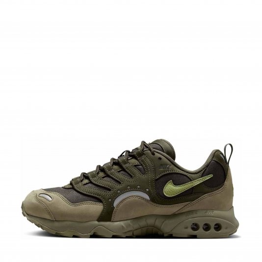 Air Terra Humara Neutral Olive/Pear/Sequoia