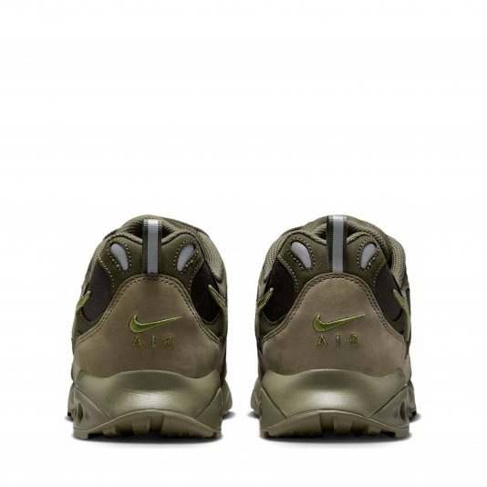 Air Terra Humara Neutral Olive/Pear/Sequoia