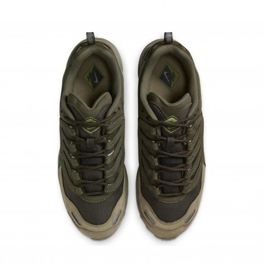 Air Terra Humara Neutral Olive/Pear/Sequoia