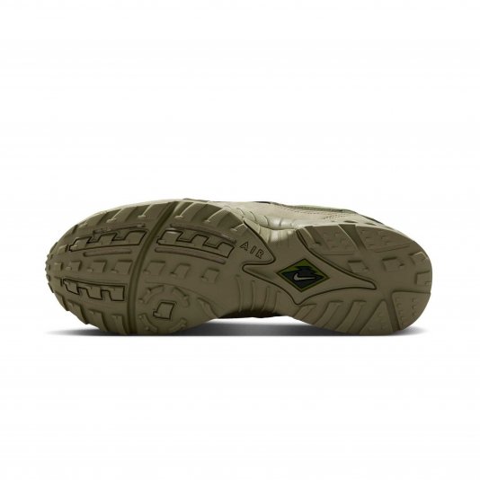 Air Terra Humara Neutral Olive/Pear/Sequoia