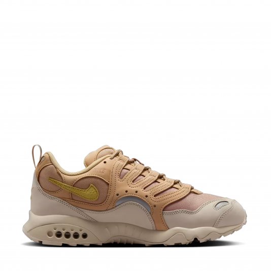 Air Terra Humara Sesame/Sanddrift/Saturn Gold