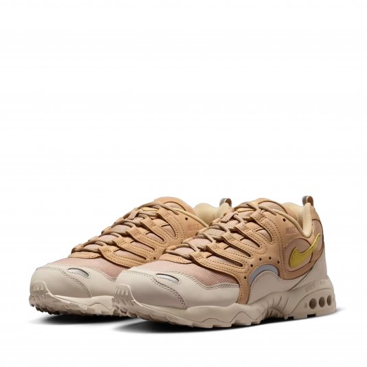 Air Terra Humara Sesame/Sanddrift/Saturn Gold
