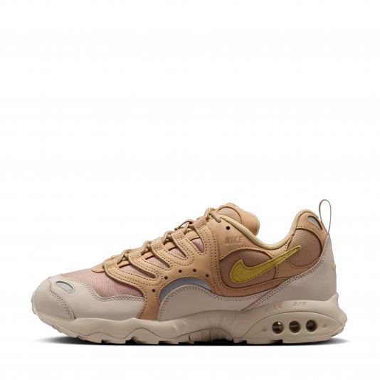 Air Terra Humara Sesame/Sanddrift/Saturn Gold
