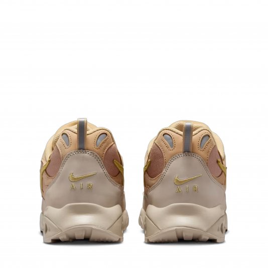 Air Terra Humara Sesame/Sanddrift/Saturn Gold
