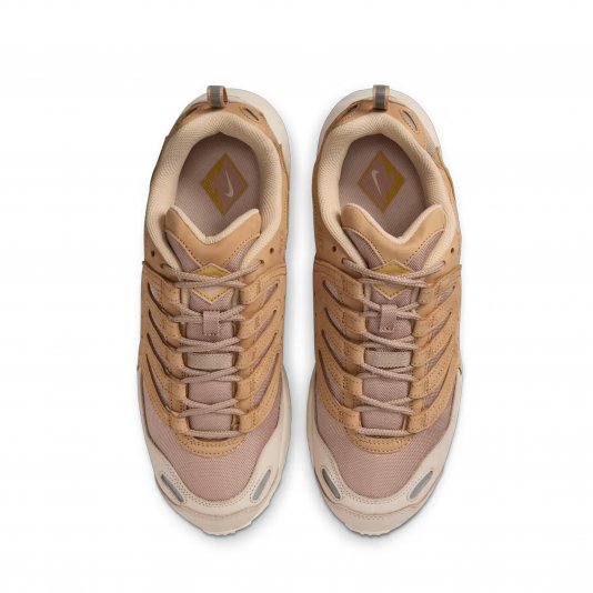 Air Terra Humara Sesame/Sanddrift/Saturn Gold