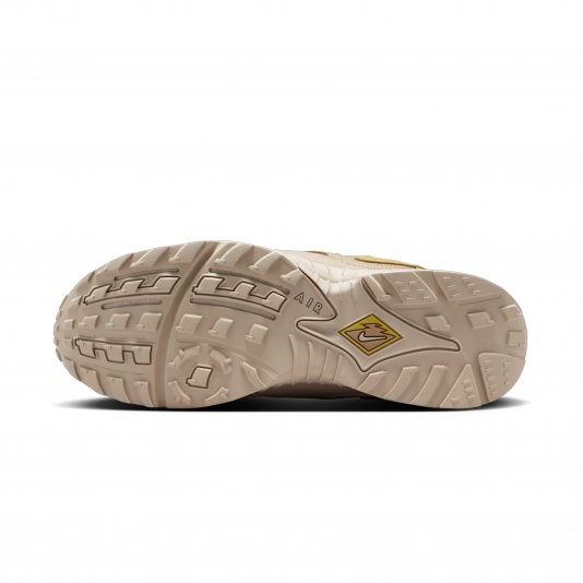 Air Terra Humara Sesame/Sanddrift/Saturn Gold