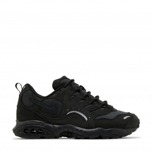 Air Terra Humara Triple Black