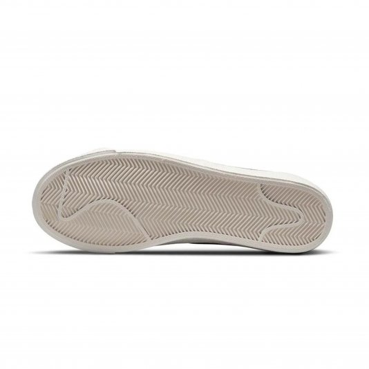 Blazer Low `77 Vintage White/Sail/White/Black