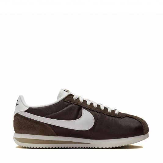 Cortez Baroque Brown/Sail/Khaki