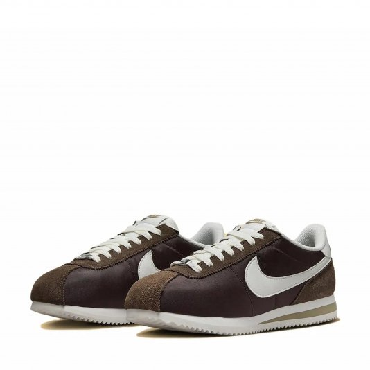 Cortez Baroque Brown/Sail/Khaki