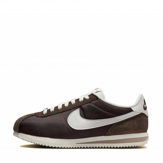 Cortez Baroque Brown/Sail/Khaki