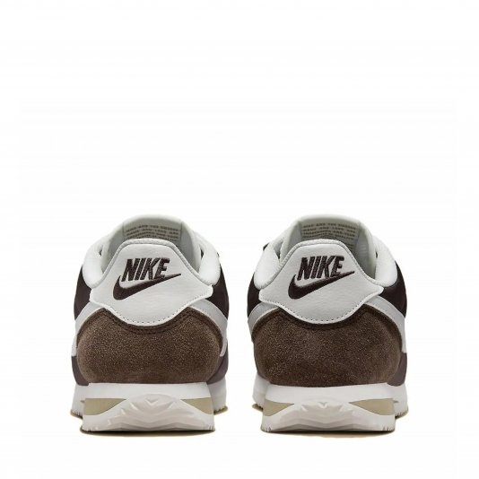 Cortez Baroque Brown/Sail/Khaki